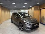 citroen-c4-2020-diesel-1499cc