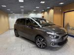 citroen-c4-2020-diesel-1499cc