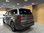 citroen-c4-2020-diesel-1499cc