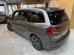 citroen-c4-2020-diesel-1499cc