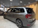 citroen-c4-2020-diesel-1499cc