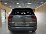 citroen-c4-2020-diesel-1499cc