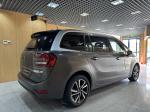 citroen-c4-2020-diesel-1499cc