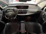 citroen-c4-2020-diesel-1499cc