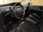 citroen-c4-2020-diesel-1499cc