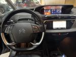 citroen-c4-2020-diesel-1499cc