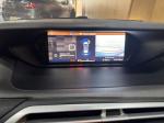 citroen-c4-2020-diesel-1499cc