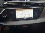 citroen-c4-2020-diesel-1499cc