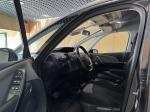 citroen-c4-2020-diesel-1499cc