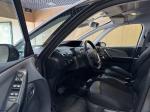 citroen-c4-2020-diesel-1499cc