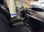citroen-c4-2020-diesel-1499cc