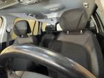 citroen-c4-2020-diesel-1499cc