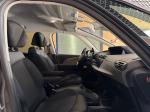citroen-c4-2020-diesel-1499cc