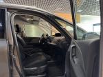 citroen-c4-2020-diesel-1499cc