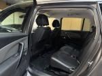 citroen-c4-2020-diesel-1499cc