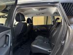 citroen-c4-2020-diesel-1499cc