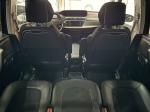 citroen-c4-2020-diesel-1499cc