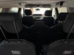 citroen-c4-2020-diesel-1499cc