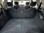 citroen-c4-2020-diesel-1499cc