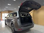 citroen-c4-2020-diesel-1499cc