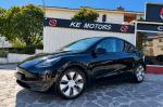 tesla-model-y-2024-eletrico-0cc