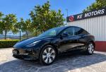 tesla-model-y-2024-eletrico-0cc