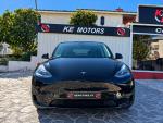 tesla-model-y-2024-eletrico-0cc