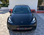 tesla-model-y-2024-eletrico-0cc