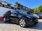 tesla-model-y-2024-eletrico-0cc