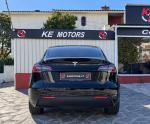 tesla-model-y-2024-eletrico-0cc