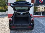 tesla-model-y-2024-eletrico-0cc