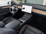 tesla-model-y-2024-eletrico-0cc