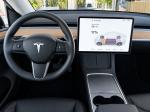 tesla-model-y-2024-eletrico-0cc