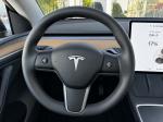 tesla-model-y-2024-eletrico-0cc