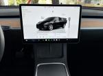 tesla-model-y-2024-eletrico-0cc