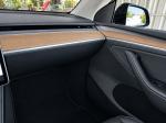 tesla-model-y-2024-eletrico-0cc