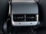 tesla-model-y-2024-eletrico-0cc