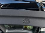 tesla-model-y-2024-eletrico-0cc