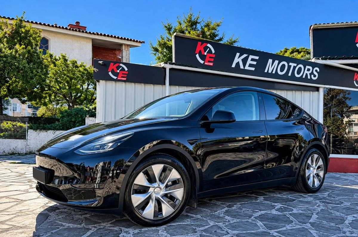 tesla-model-y-2024-eletrico-0cc