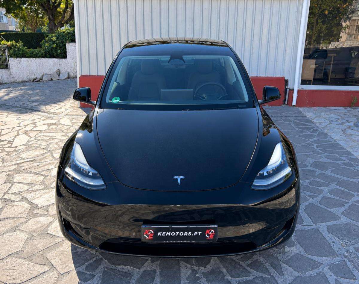 tesla-model-y-2024-eletrico-0cc