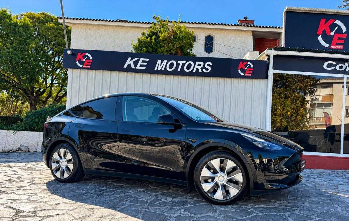 tesla-model-y-2024-eletrico-0cc