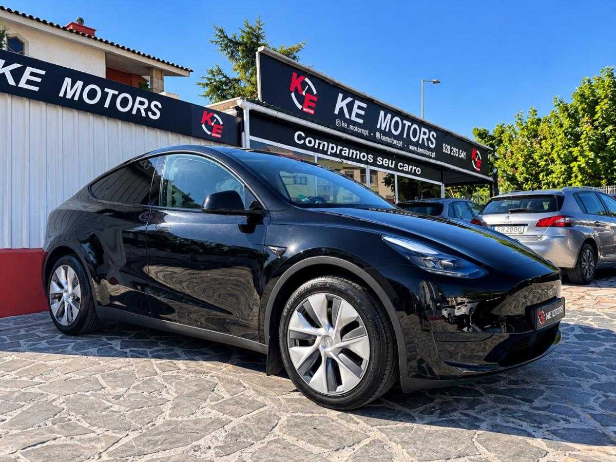 tesla-model-y-2024-eletrico-0cc