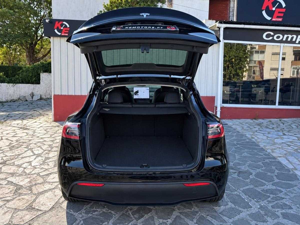 tesla-model-y-2024-eletrico-0cc