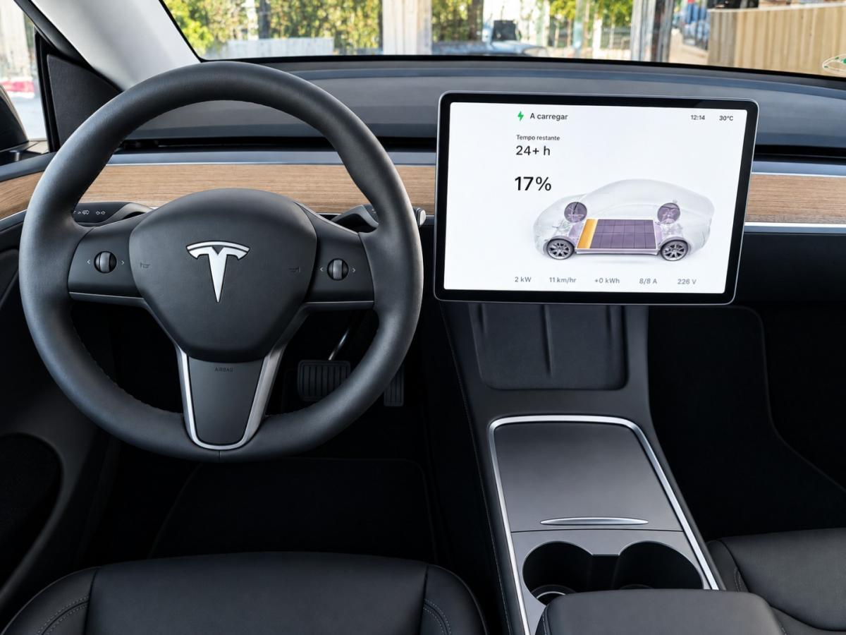 tesla-model-y-2024-eletrico-0cc