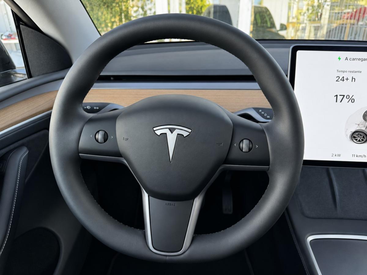tesla-model-y-2024-eletrico-0cc