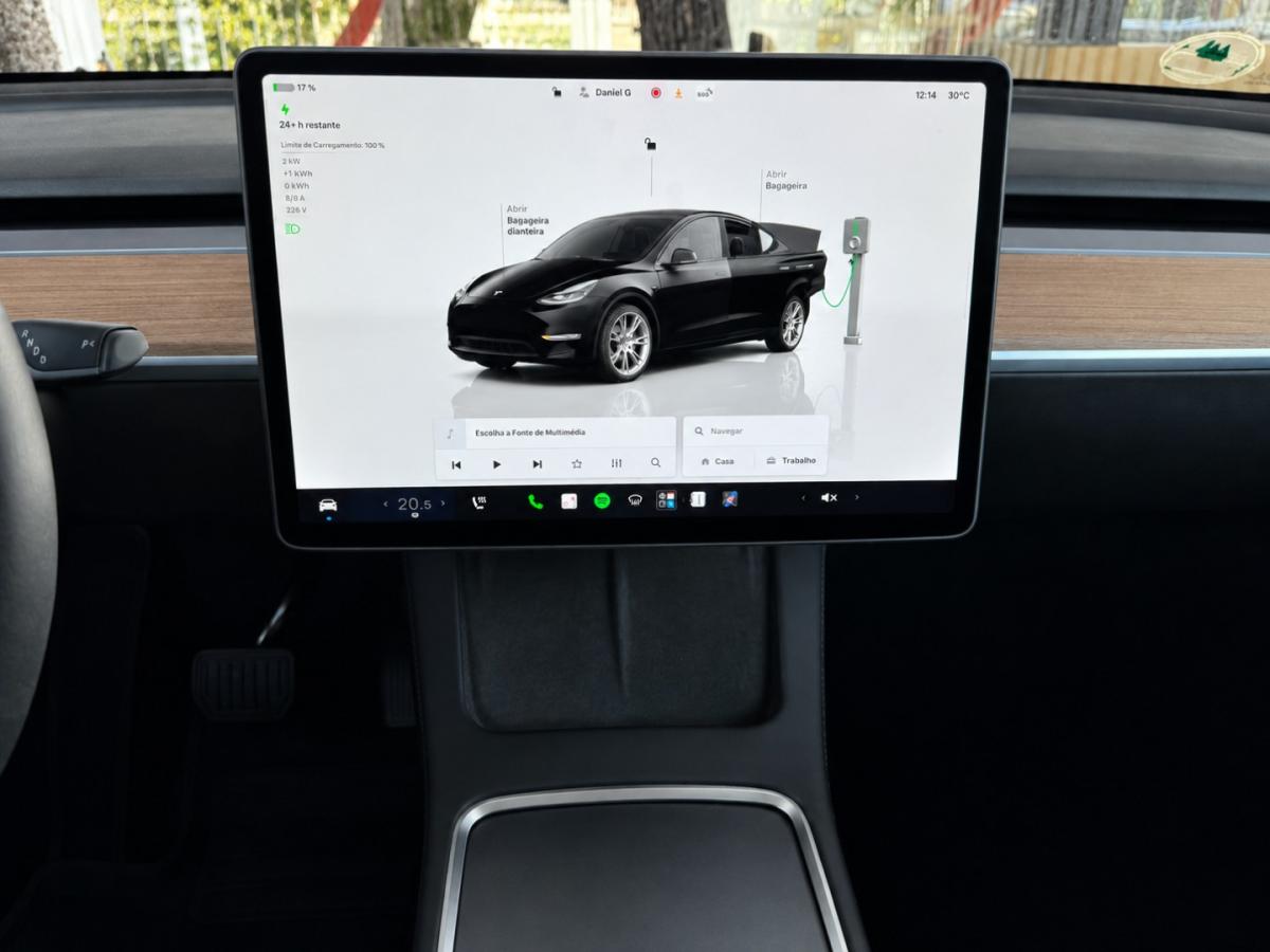 tesla-model-y-2024-eletrico-0cc