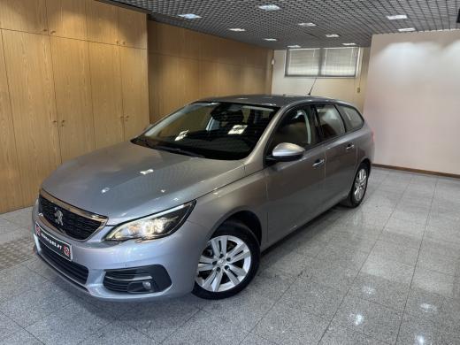 peugeot-308-sw-2021-diesel-1499cc