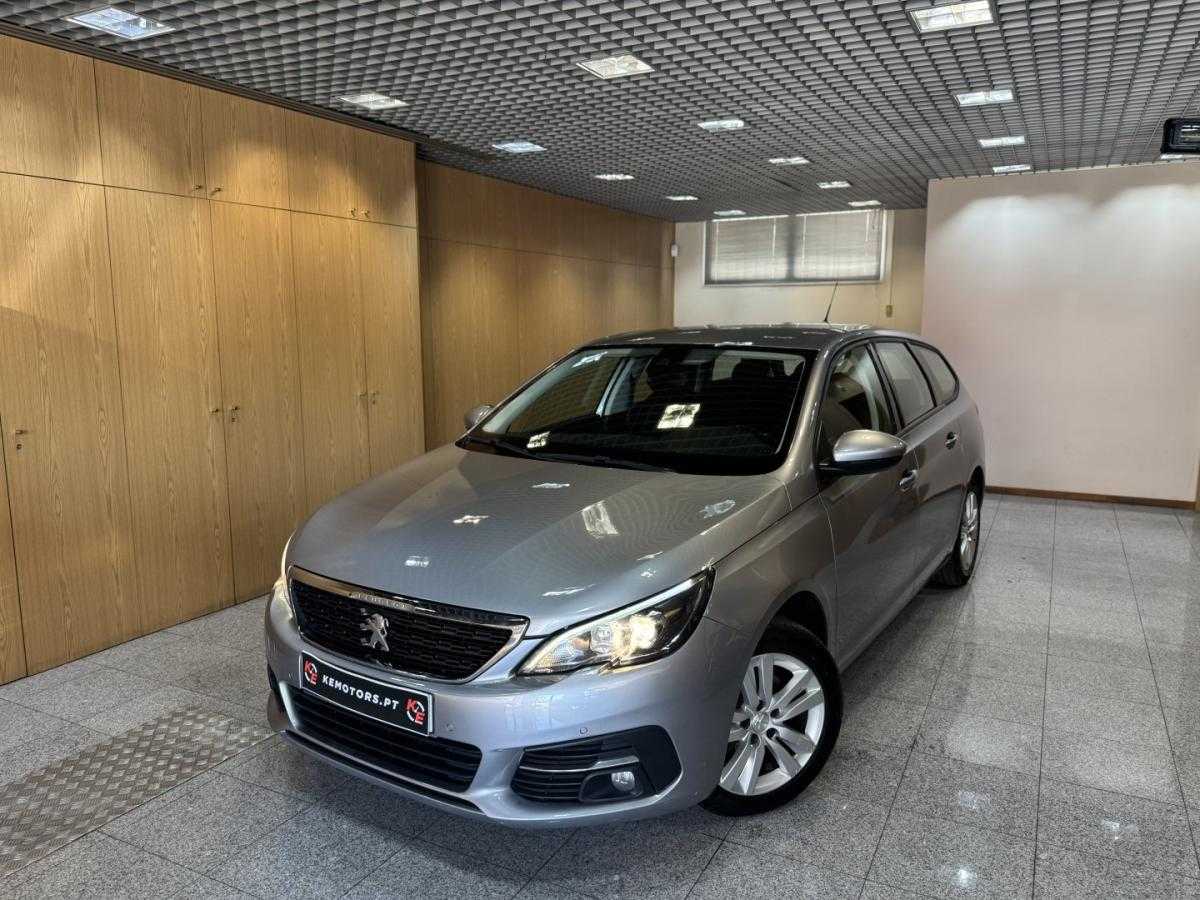 peugeot-308-sw-2021-diesel-1499cc