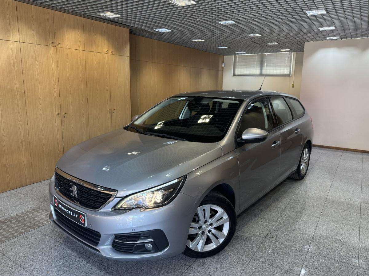 peugeot-308-sw-2021-diesel-1499cc