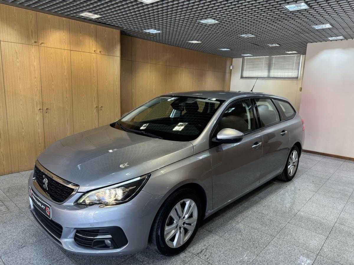 peugeot-308-sw-2021-diesel-1499cc